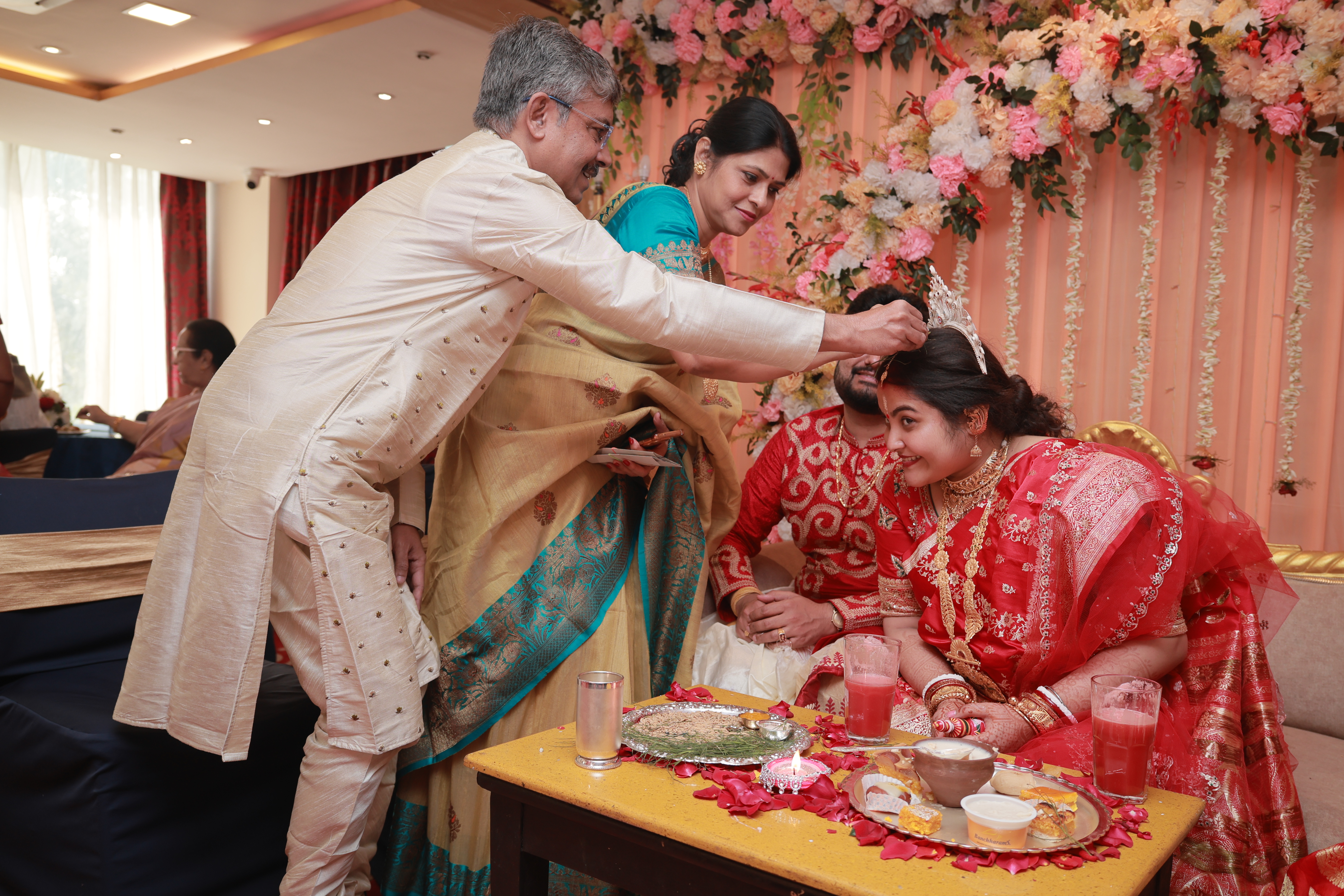 Wedding ritual photo — Copy of IMG_0828.JPG